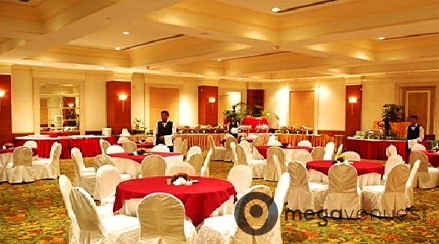 Banquet-Hall-Hotel-Silver-Park.jpg