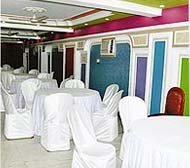 banquet-facilities1.jpg