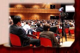conference_08.jpg