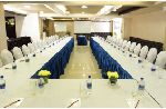 Memory-Seating-1.jpg