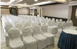 Memory-Seating-3.jpg