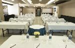 Memory-Seating-4.jpg