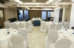 Memory-Seating-5.jpg