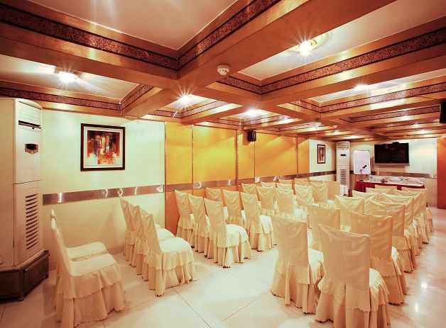 ConferenceHall2.jpg
