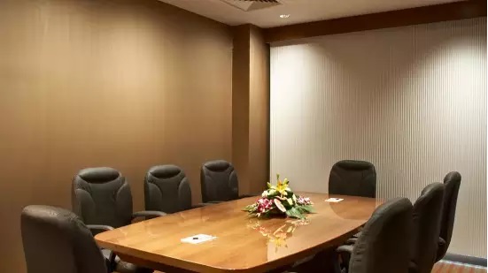 Meeting_Room_2.jpg