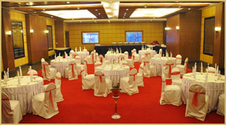 ballroom_nalapad.jpg