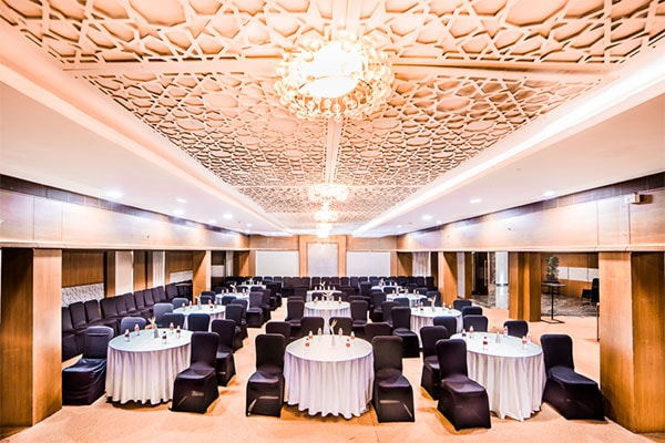banquets4.jpg
