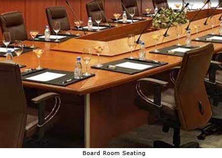 India_Hyderabad_novotel_hyderabad_boardroom.jpg