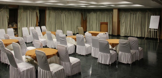 meeting_sitar_2.jpg