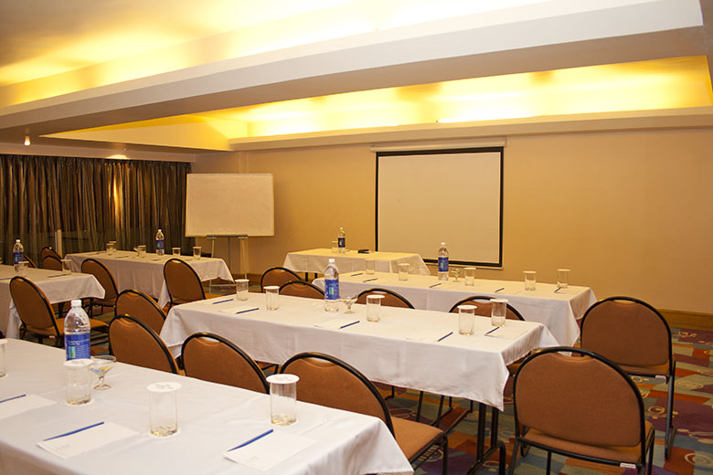 upper-pavillion-view_the-central-park-hotel-pune.jpg