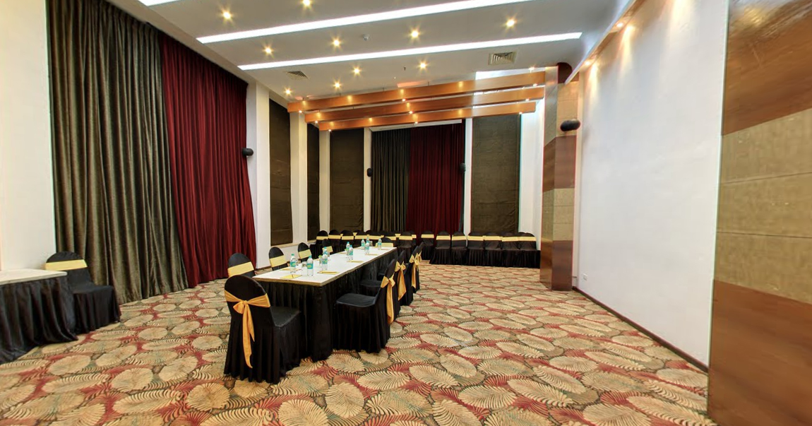 banquet-3.jpg