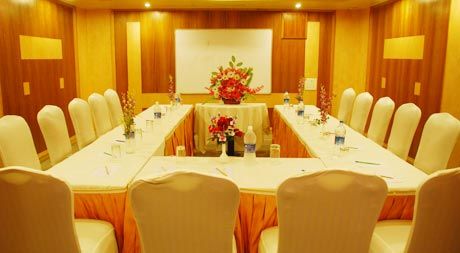 conference-room-Sabhangan-Board-room-s.jpg