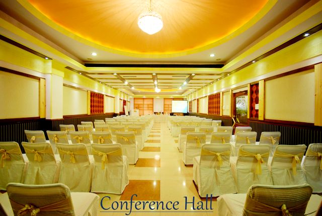 Conference_Hall_2_w.png