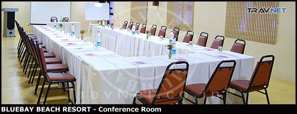 FA-Conference-Room.jpg