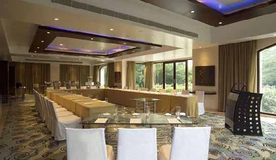 Banquet_Hall_St_Marys_Hotel_The_RainTree_Five_Star_St_Marys_Road_Alwarpet_Chennai.JPG