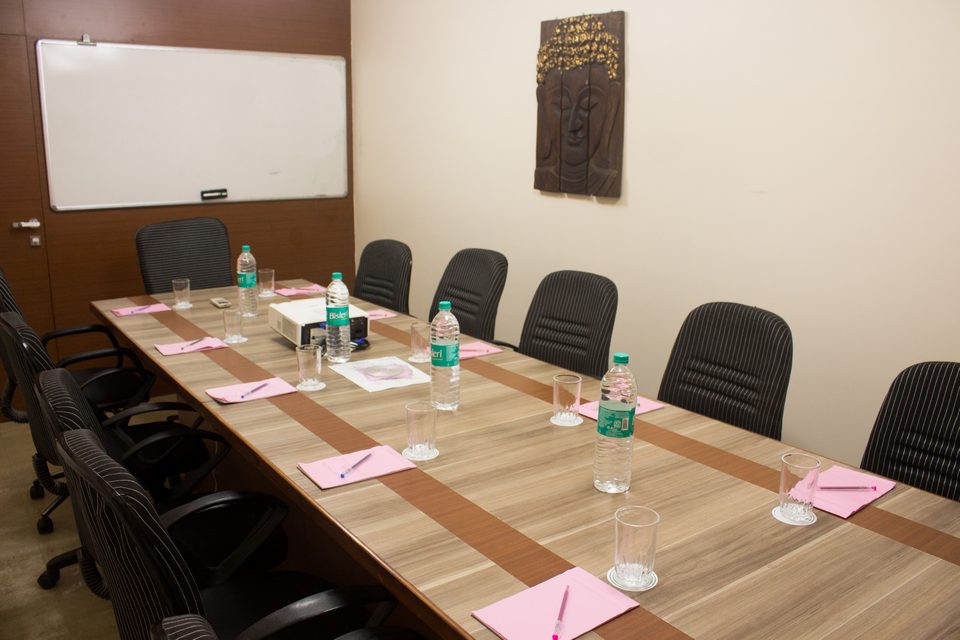 conference-room-1.jpg