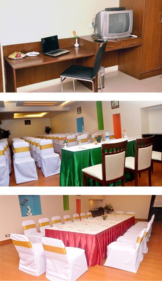facilities-img1.jpg