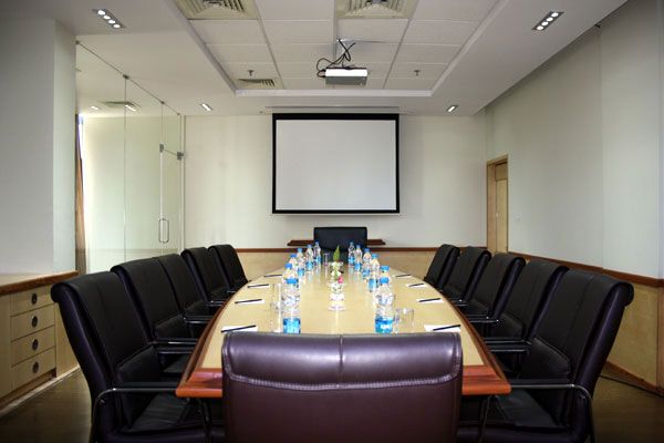 boardroom-big.jpg