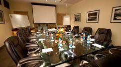 Conference_Room_-_Hotel_Palm_Green.jpg