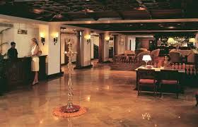 tajmalabarreception.jpg