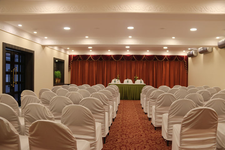 ConferenceHall-2.jpg