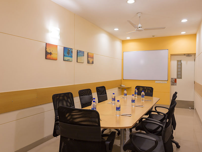 meeting-room-in-ginger-mangalore.jpg