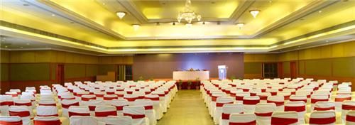 Banquet-hall-in-Thanjavur.jpg