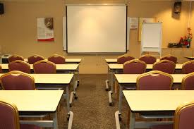 Classroom.jpg