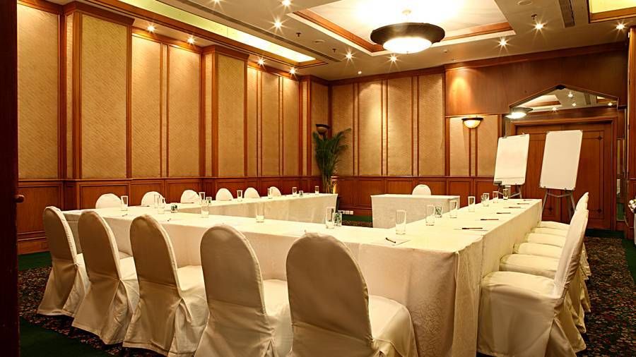 conference_chamber_1_1_the_orchid_hotel_mumbai_bombay.jpg