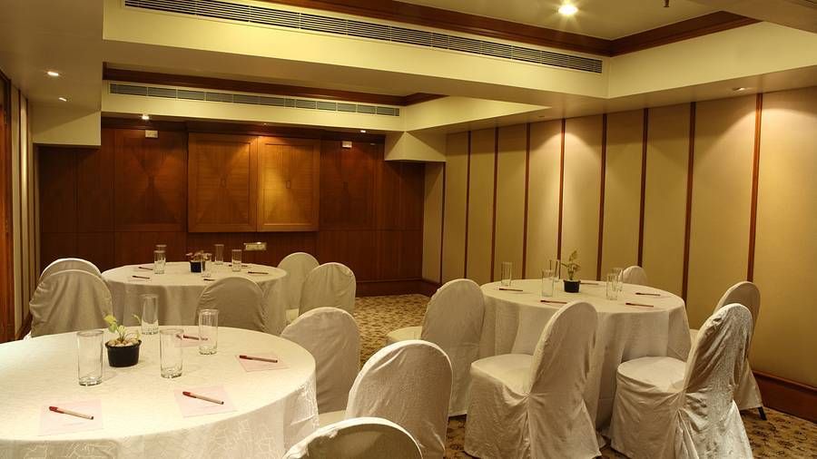 conference_senate_2_the_orchid_hotel_mumbai_bombay.jpg