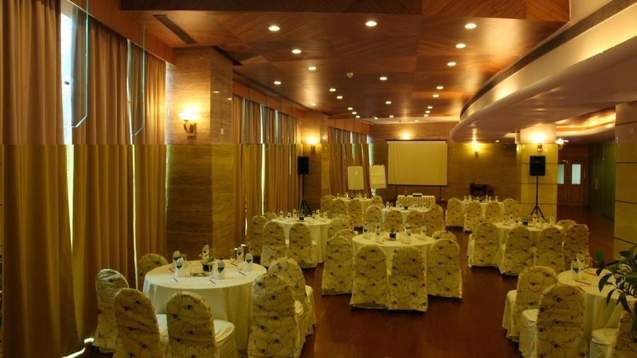 conference_prive_1_the_orchid_hotel_mumbai_bombay.jpg