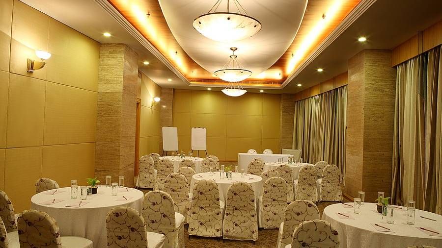 conference_chancery_1_1_the_orchid_hotel_mumbai_bombay.jpg