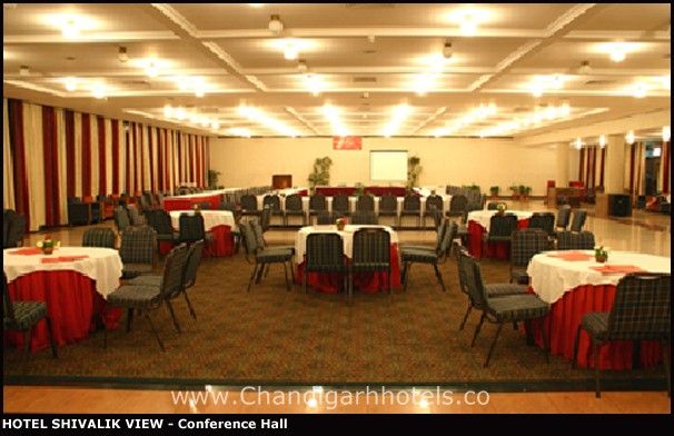 shivalik-view-hotel-in-chandigarh-Conference-Hall.jpg