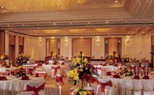 itc_bnq.jpg