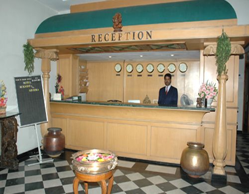 ruk_rec.jpg