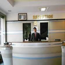 pari_rec.jpg