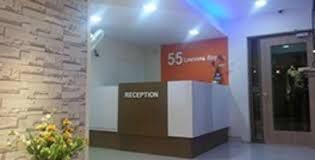 55_rec.jpg