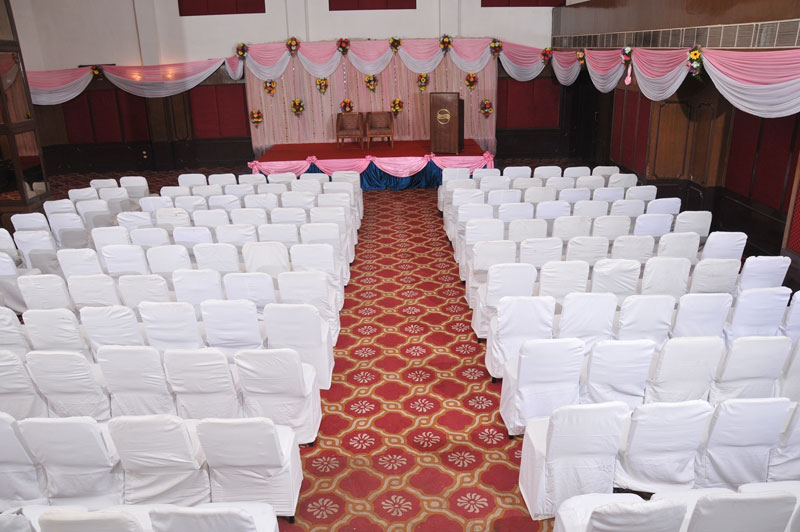 gallery-hall1.jpg