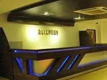 hot_retr_rec.jpg