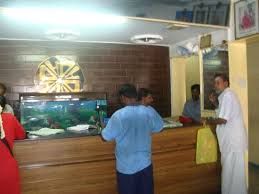 sriindi_rec.jpg