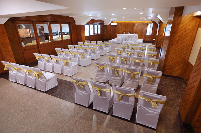 conference-hall_(1).jpg