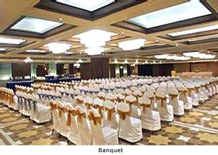 India_Ahmedabad_The_Pride_Hotel_Banquet1.jpg