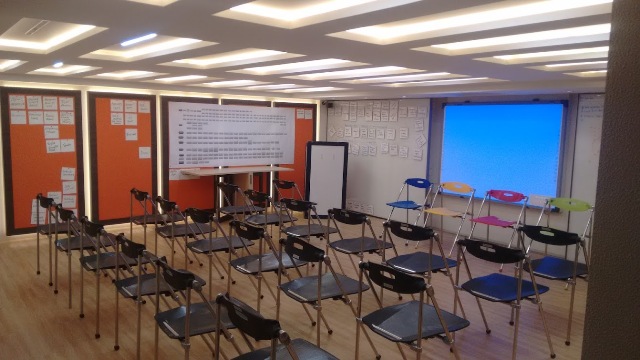 The_Training_Room.jpg