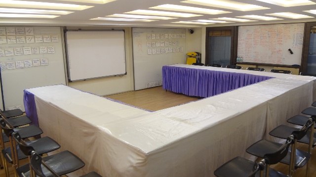 Conference_Room2.JPG