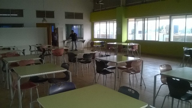 WhiteField_Cafeteria_5.jpg