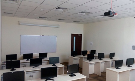 Classroom_2a.jpg