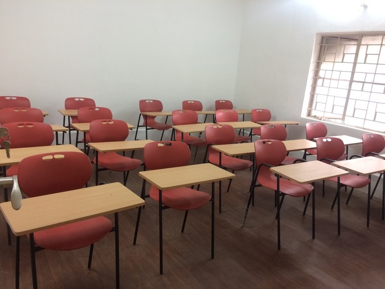 25_Seater_Training_Room_1.jpg