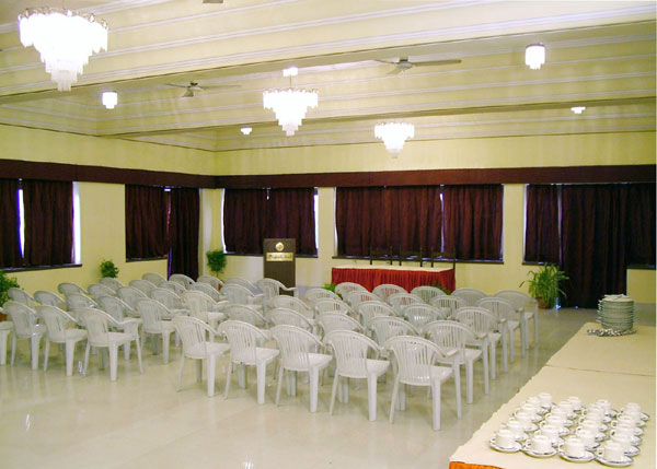Conference_Hall.jpg