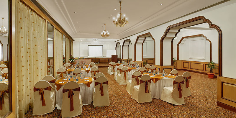 Hotel_India_Awadh_1.jpg