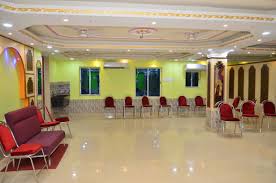 Anandam_Banquets_Conference_Hall.jpg